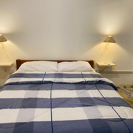 Kite Room Port South East Екстер'єр фото