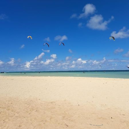 Kite Room Port South East Екстер'єр фото