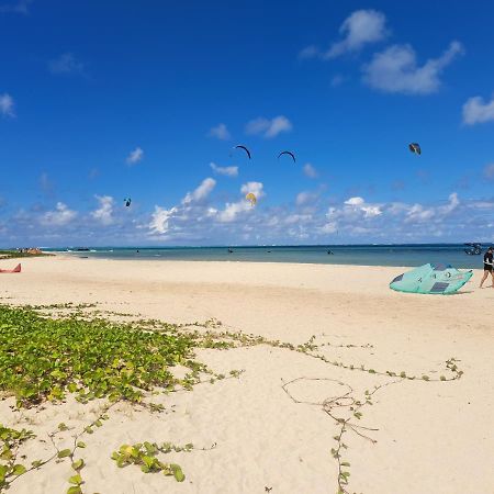 Kite Room Port South East Екстер'єр фото