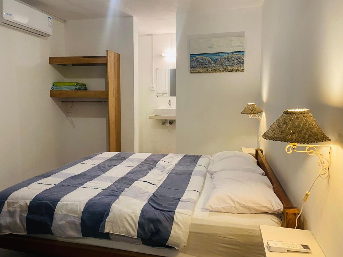 Kite Room Port South East Екстер'єр фото