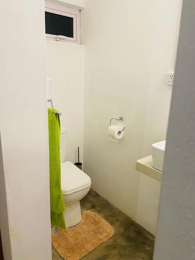 Kite Room Port South East Екстер'єр фото