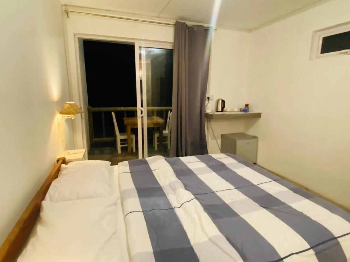 Kite Room Port South East Екстер'єр фото