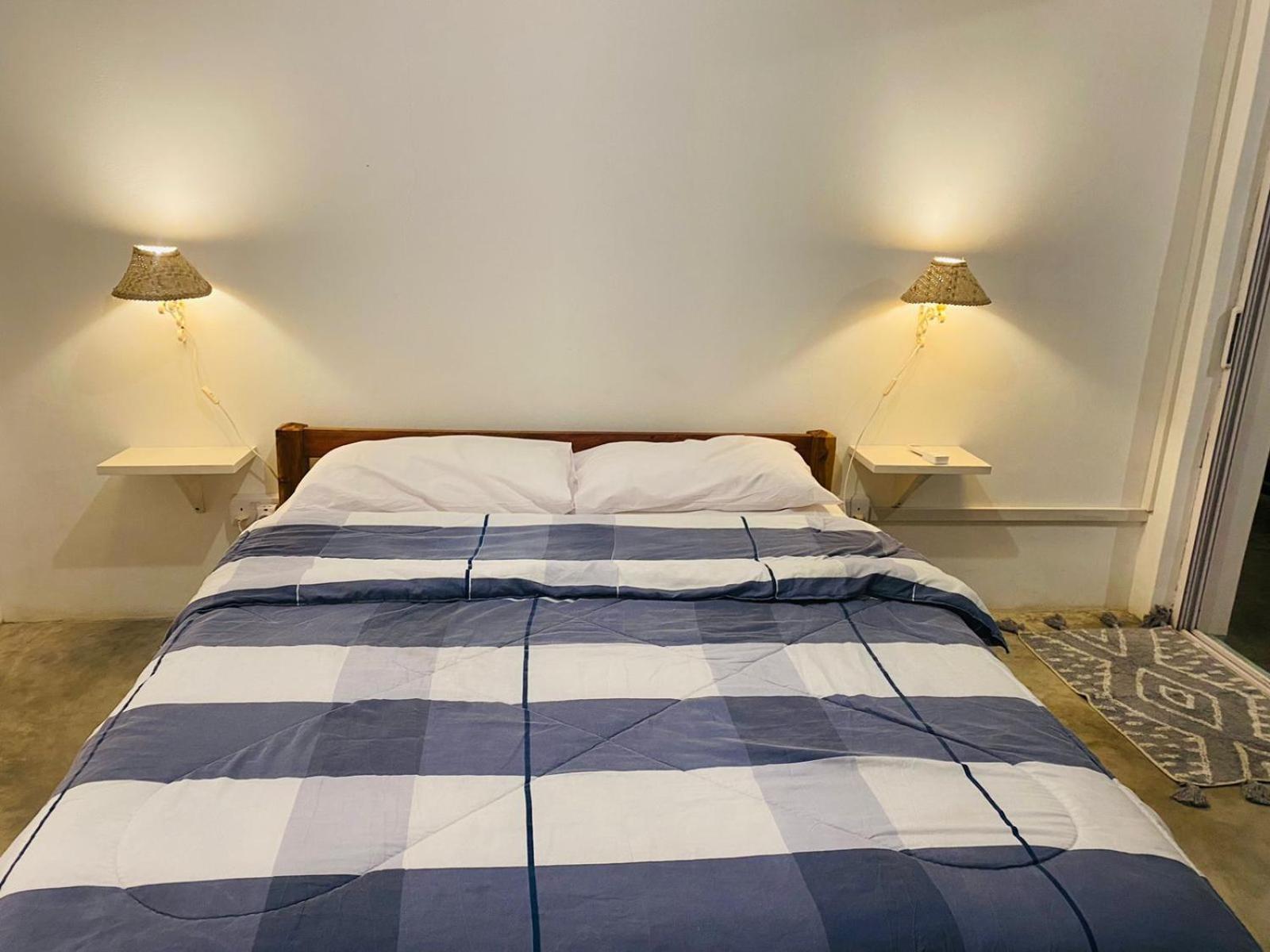 Kite Room Port South East Екстер'єр фото
