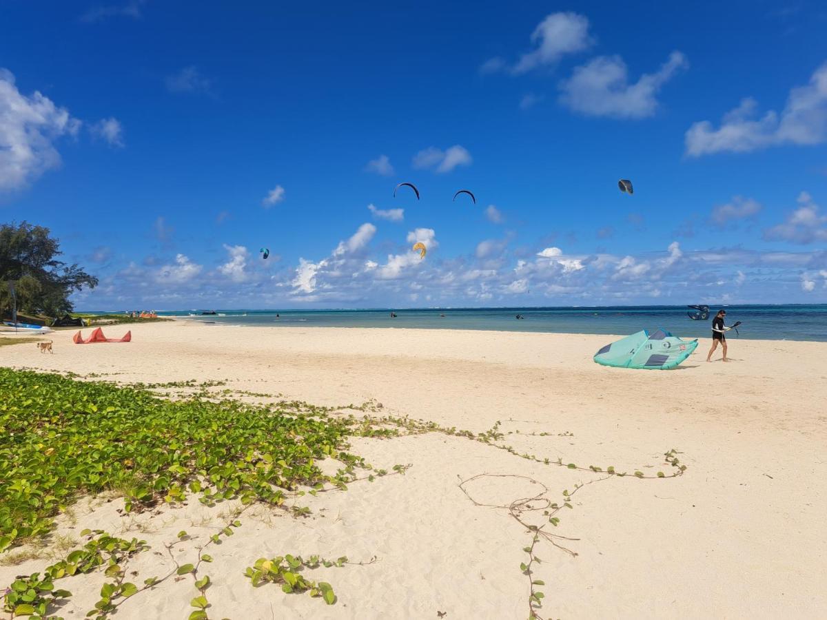 Kite Room Port South East Екстер'єр фото
