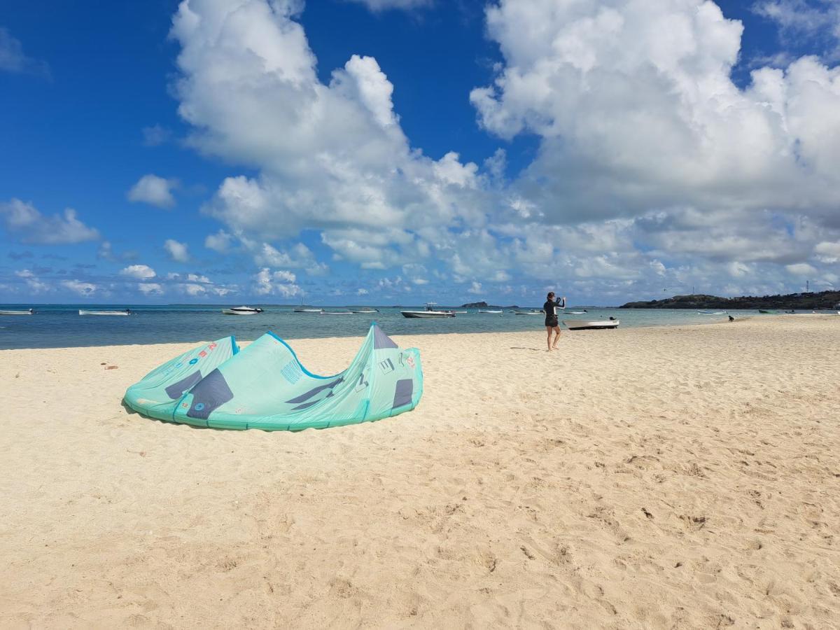 Kite Room Port South East Екстер'єр фото